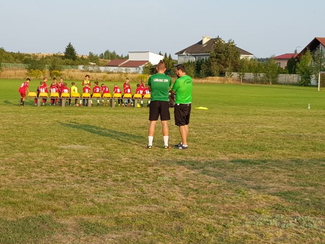 dor 16